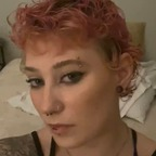 Onlyfans leaked lynnie00 

 profile picture
