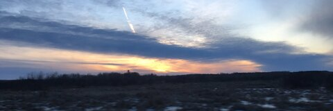 Video leaks lynniebrooks1