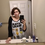 lynniepooh89 Profile Picture