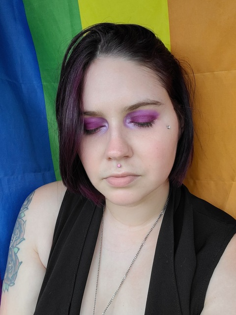 Video leaks lynniepooh89