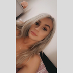 Lynn @lynniethepooh Leaks OnlyFans 

 profile picture