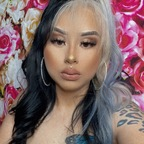 Onlyfans leaked lynnixxvon 

 profile picture