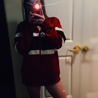 Onlyfans leaked lynnlove16 

 profile picture