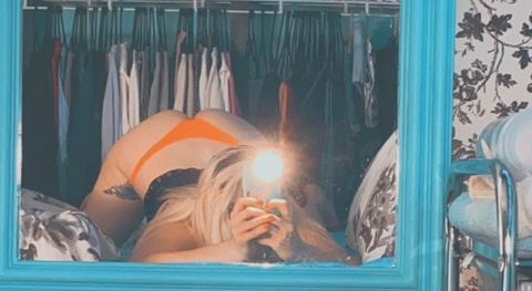 Video leaks lynnmandi