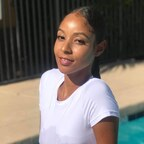 Download lynnmonroe OnlyFans content for free 

 profile picture