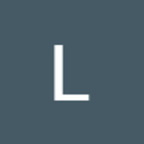 lynnoleum OnlyFans Leaks 

 profile picture
