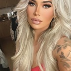 Onlyfans leaked lynnraymakers 

 profile picture