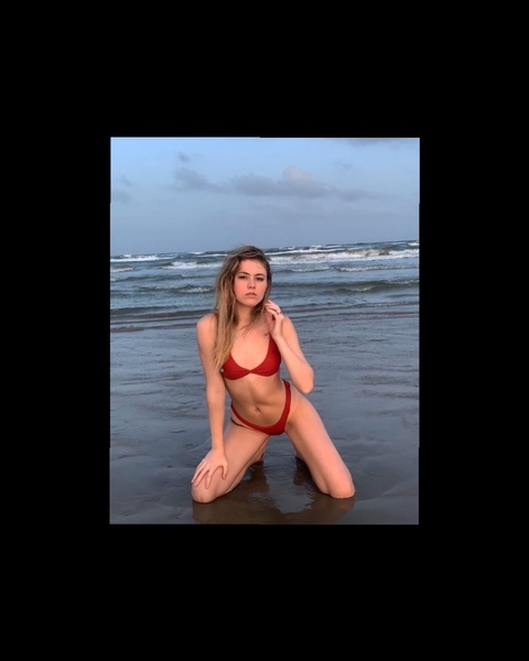 Video leaks lynnrosie