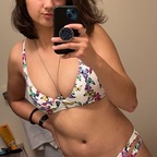 Lynn S @lynns15 Leaked OnlyFans 

 profile picture