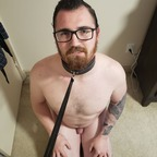 Download lynnspet OnlyFans content for free 

 profile picture