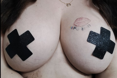 Video leaks lynnthecat