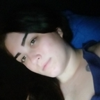 Lynn @lynnx Leaked OnlyFans 

 profile picture