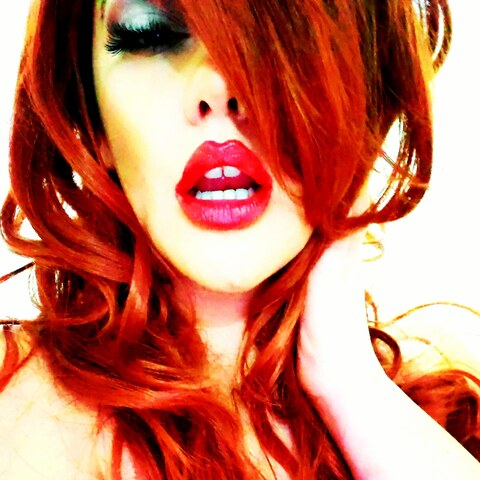 Video leaks lynseydoll