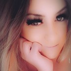 lynseydollvideos Profile Picture