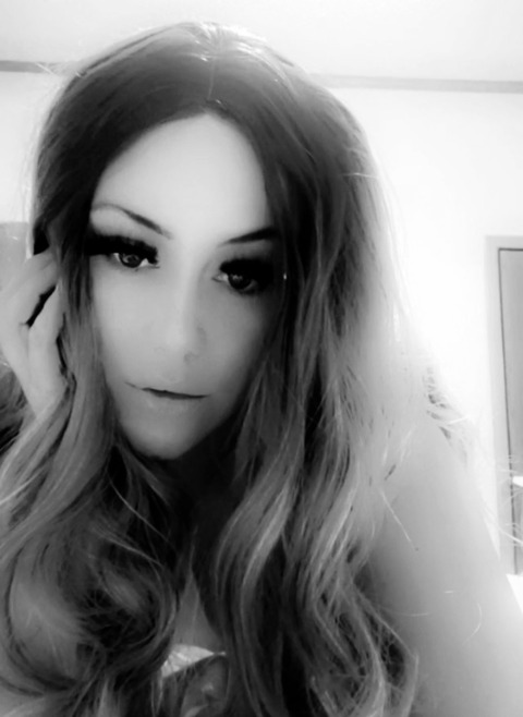 Video leaks lynseydollvideos