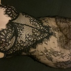lynseykaye OnlyFans Leaks 

 profile picture