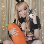 Download lynx.kat OnlyFans leaks for free 

 profile picture