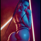 lynxchase OnlyFans Leak 

 profile picture