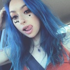 Download lynxlavey OnlyFans videos and photos for free 

 profile picture