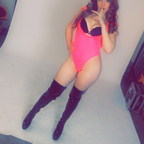 Free access to @lynxmarie Leaked OnlyFans 

 profile picture