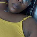 Free access to lypz03296969 Leaks OnlyFans 

 profile picture
