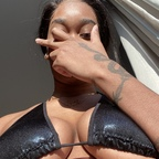 lyra.kaii OnlyFans Leaks 

 profile picture