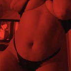 lyra_lei OnlyFans Leaked Photos and Videos 

 profile picture