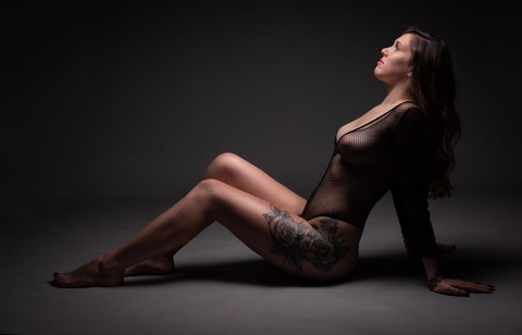 Video leaks lyra_white_chocolate