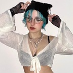 lyra crow @lyracr0w0 Leaked OnlyFans 

 profile picture