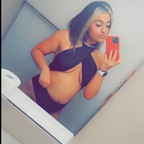 lyralies (Lyra🌸) free OnlyFans Leaked Content 

 profile picture