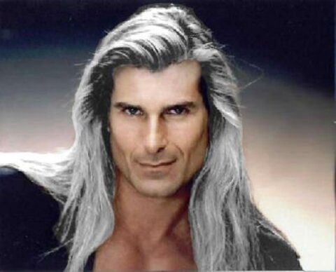 Video leaks lyras