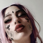 lyrianess Profile Picture