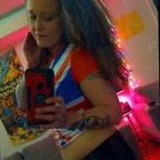 Onlyfans leaks lyricjamzzz 

 profile picture