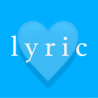 lyricmpreg OnlyFans Leaked 

 profile picture
