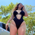lyricrosebby70 Profile Picture