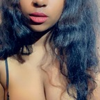 lyricsage OnlyFans Leak 

 profile picture