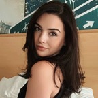 Download lyricsbylyla OnlyFans leaks for free 

 profile picture