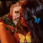 lysandra.night OnlyFans Leak 

 profile picture