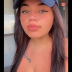 lysbrooke02 Profile Picture