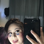 lysetteg Profile Picture