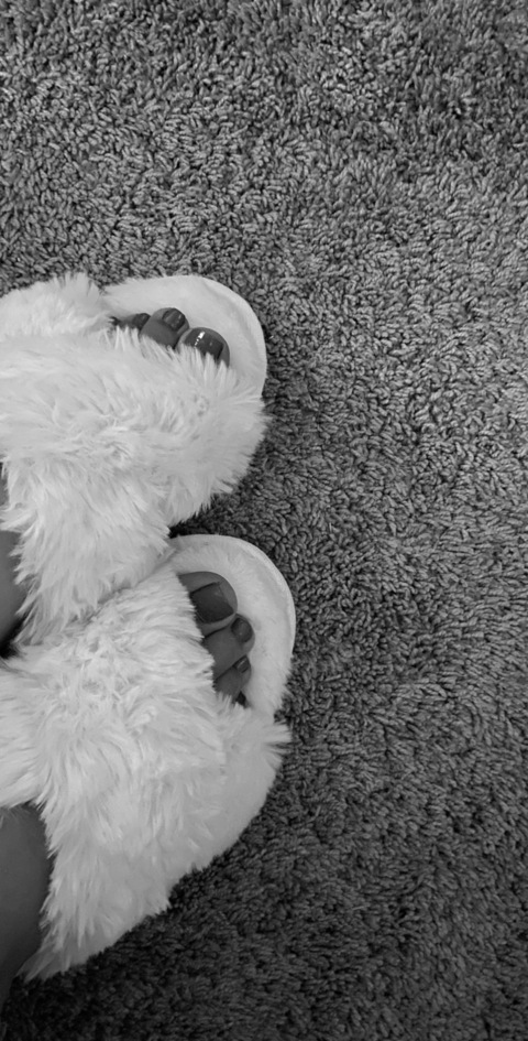 Video leaks lysetteg