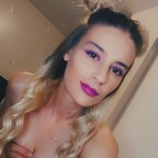 lyshiaam OnlyFans Leaked Photos and Videos 

 profile picture