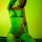 lysnoelle Profile Picture
