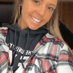 Download lyss.lyss OnlyFans videos and photos for free 

 profile picture