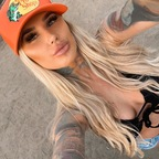 lyss.x.o Profile Picture