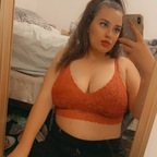 Onlyfans leak lyss5555 

 profile picture