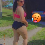 lyss_0821 Profile Picture