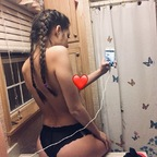 😈 @lyssa1310 Leak OnlyFans 

 profile picture