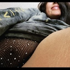 Download lyssa4u OnlyFans videos and photos for free 

 profile picture