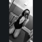 Download lyssa_baby11 OnlyFans content for free 

 profile picture